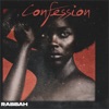 Confession - Single