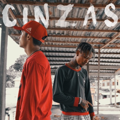 Cinzas - Single