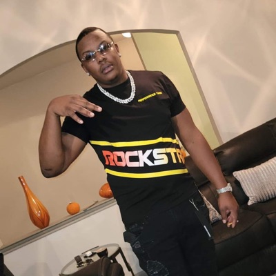 Triple Double - Single