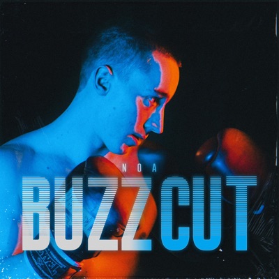 Buzzcut - Single