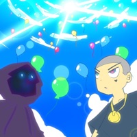 UP! (feat. JADY'S BIRTHDAY) - Single - Robtop