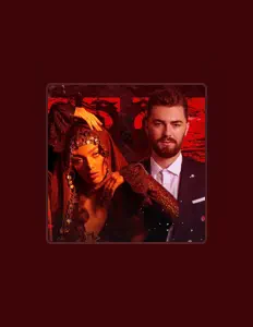 Escucha a Bubulina, mira videos musicales, lee su biografía, consulta las fechas de las gira y más.