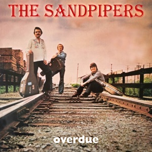 Overdue (Extended Version)