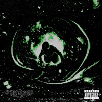 FAD3D (feat. Andrw WLFE, Mswervoo & Smaxka) - Single - chris6lair