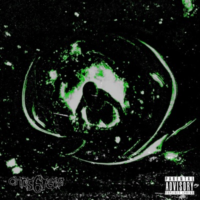 FAD3D (feat. Andrw WLFE, Mswervoo & Smaxka) - Single