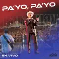 Pa'yo , Pa'yo