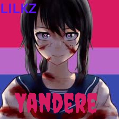 Yandere - Single