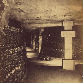 Guillotine (feat. Sledgren & RMB Justize) Savzilla