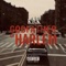 Godfather of Harlem - KRK lyrics
