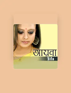Listen to S I Tutul, watch music videos, read bio, see tour dates & more!
