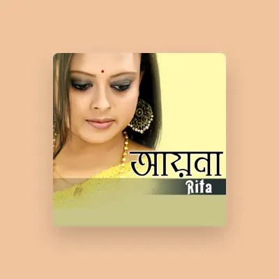 Listen to S I Tutul, watch music videos, read bio, see tour dates & more!