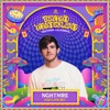 Icon NGHTMRE at Beyond Wonderland, 2023 (DJ Mix)