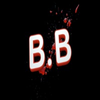 Big B's - Single - #MaziBeats