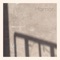Mamor - Leezytown lyrics
