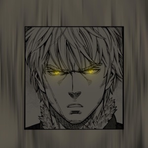 Yata! - Single