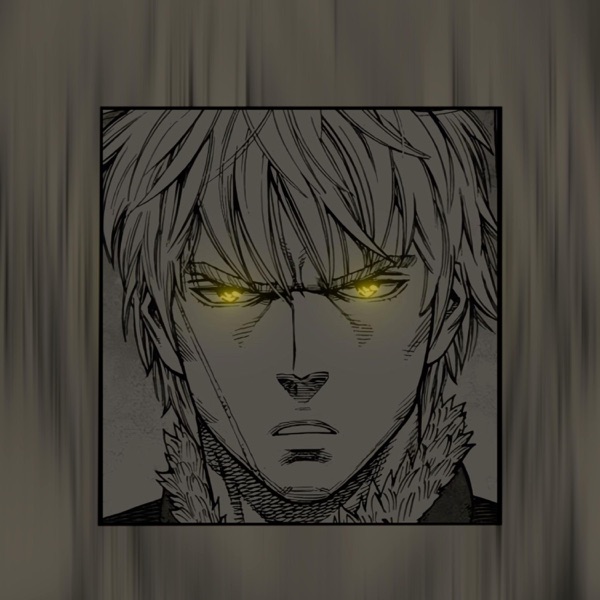 Yata! - Single