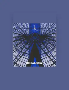 Listen to Ollinobrothers, watch music videos, read bio, see tour dates & more!