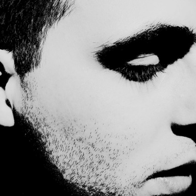 Un ange regarde - Single