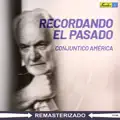 DESPECHO