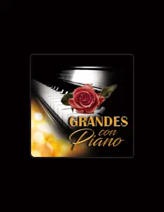 Piano Magico de Juan Arvizuを聴いたり、ミュージックビデオを鑑賞したり、経歴やツアー日程などを確認したりしましょう！