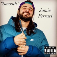 Smooth - Single - Jamie Ferrari