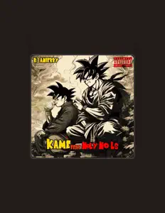 Listen to B3ANIEBBY, watch music videos, read bio, see tour dates & more!