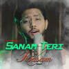 Sanam Teri Kasam (Cover) - Hemant Raj