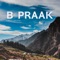 B Praak - Arpit Bajpai lyrics