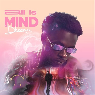 All Is Mind - Single