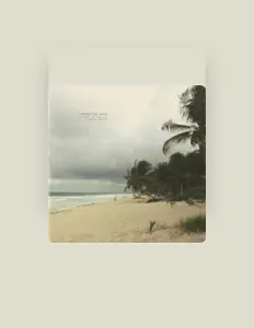 Dengarkan Prommer, tonton video musik, baca bio, lihat tanggal tur & lainnya!