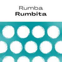 Burbujas De Amor — David Barrull