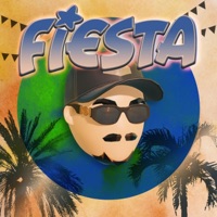 BOGOTA - Single - ILIO