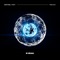Orbit - Sentinel lyrics