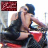 Dangerous Emotion - Single