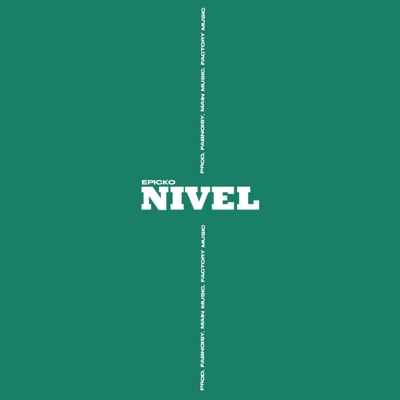 Nivel - Single