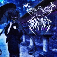 Thousand Year Blood-War - Single - $ekHmeT & SavageMane