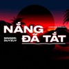 Nắng Đã Tắt - Single