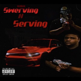 Splatt (feat. Fyb Terrio) 863Dub