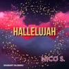 Hallelujah - Single