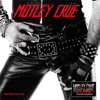 Too Fast for Love (40th Anniversary Remastered) - Mötley Crüe