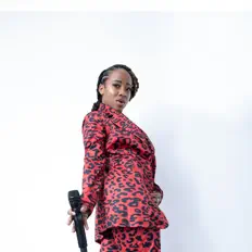 Listen to Shireen B, watch music videos, read bio, see tour dates & more!