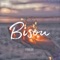 Bisou - FAERE lyrics