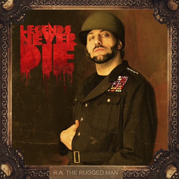 Revolutionary, Vol. 2 - Album by Immortal Technique - Apple