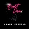 BEST LOVE