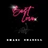 BEST LOVE