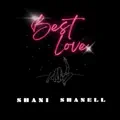 BEST LOVE