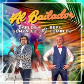 Al Bailador (feat. Bepi Comin Dj) artwork