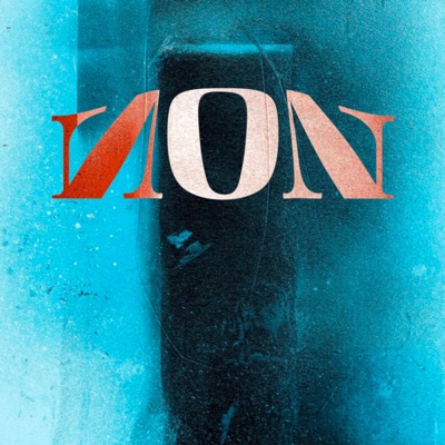 SLASHER-NON1 (feat. SUPPYNVRLYDIES & INTL JAYE) - Single