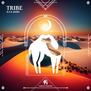 Tribe - Single