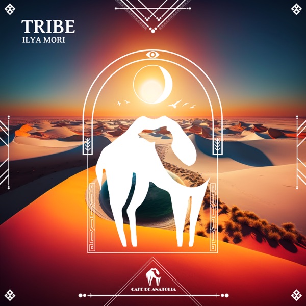 Tribe - Single